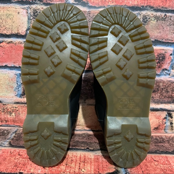 Dr. Matens Bex Boots - Picture 10 of 10